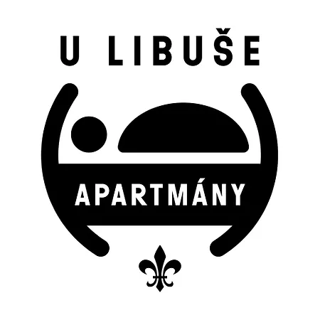 U Libuse *